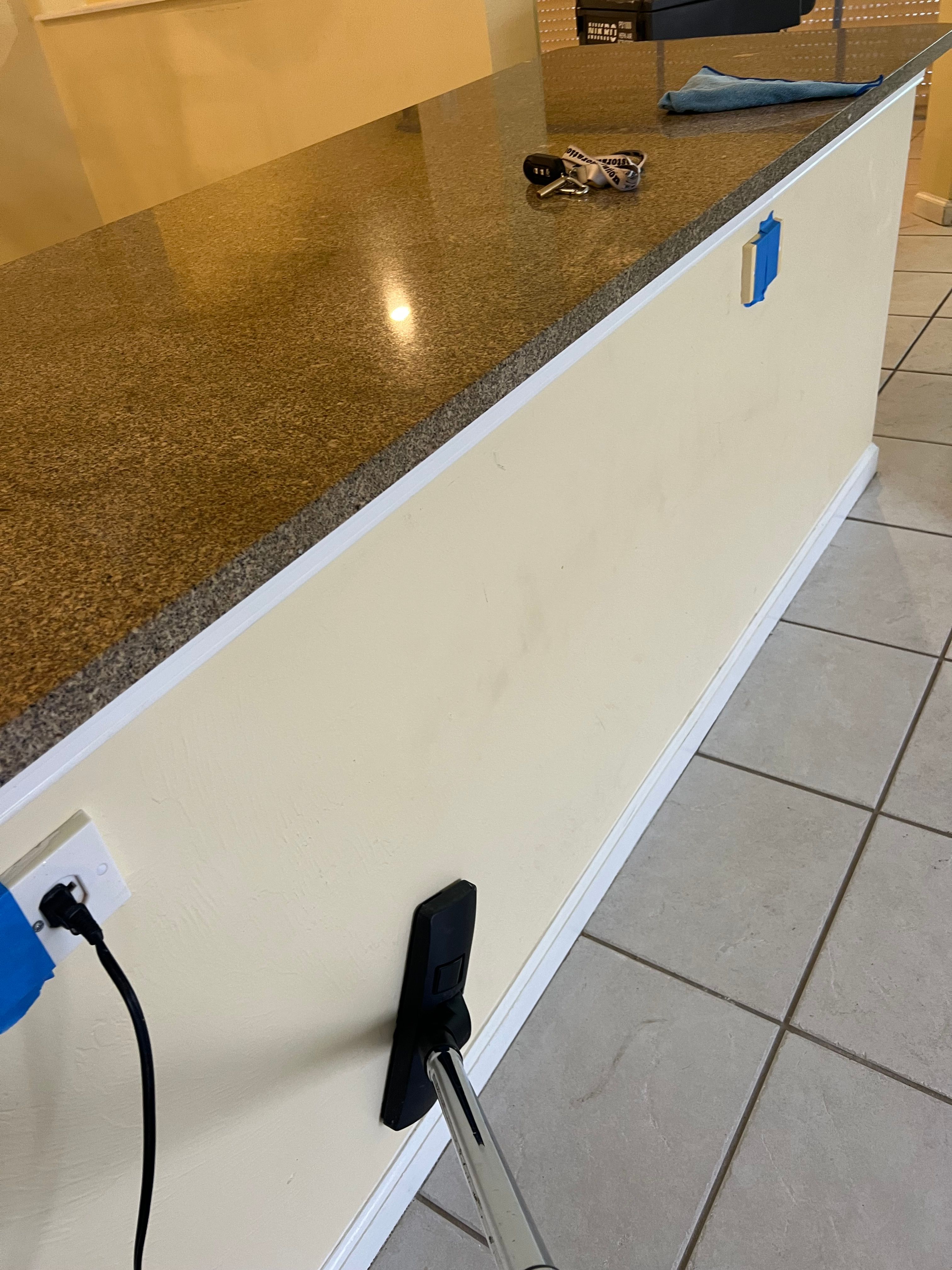  for N&D Restoration Services When Disaster Strikes, We Come In in Cape Coral,  FL