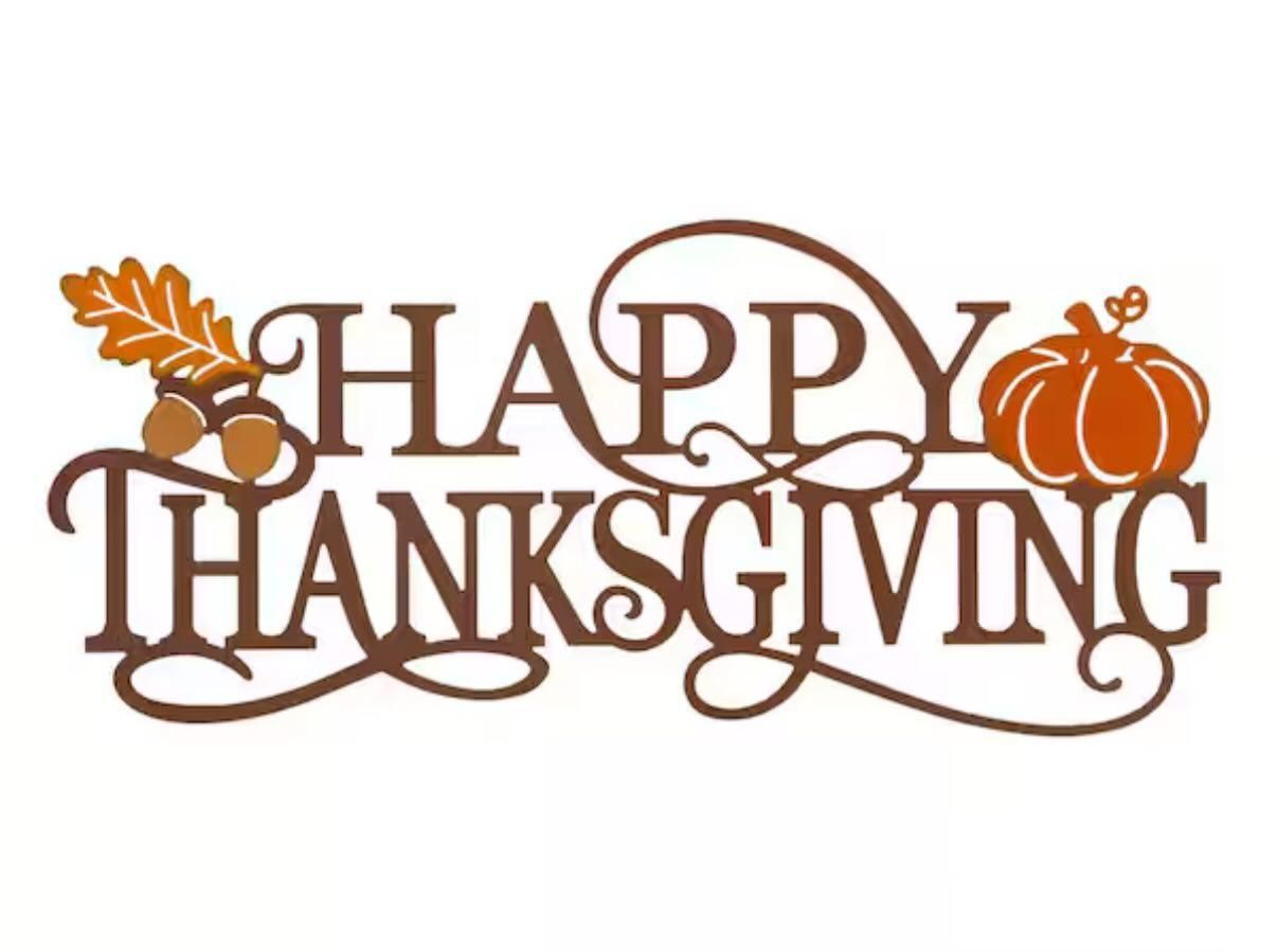  for JPA Contracting in Danvers, MA