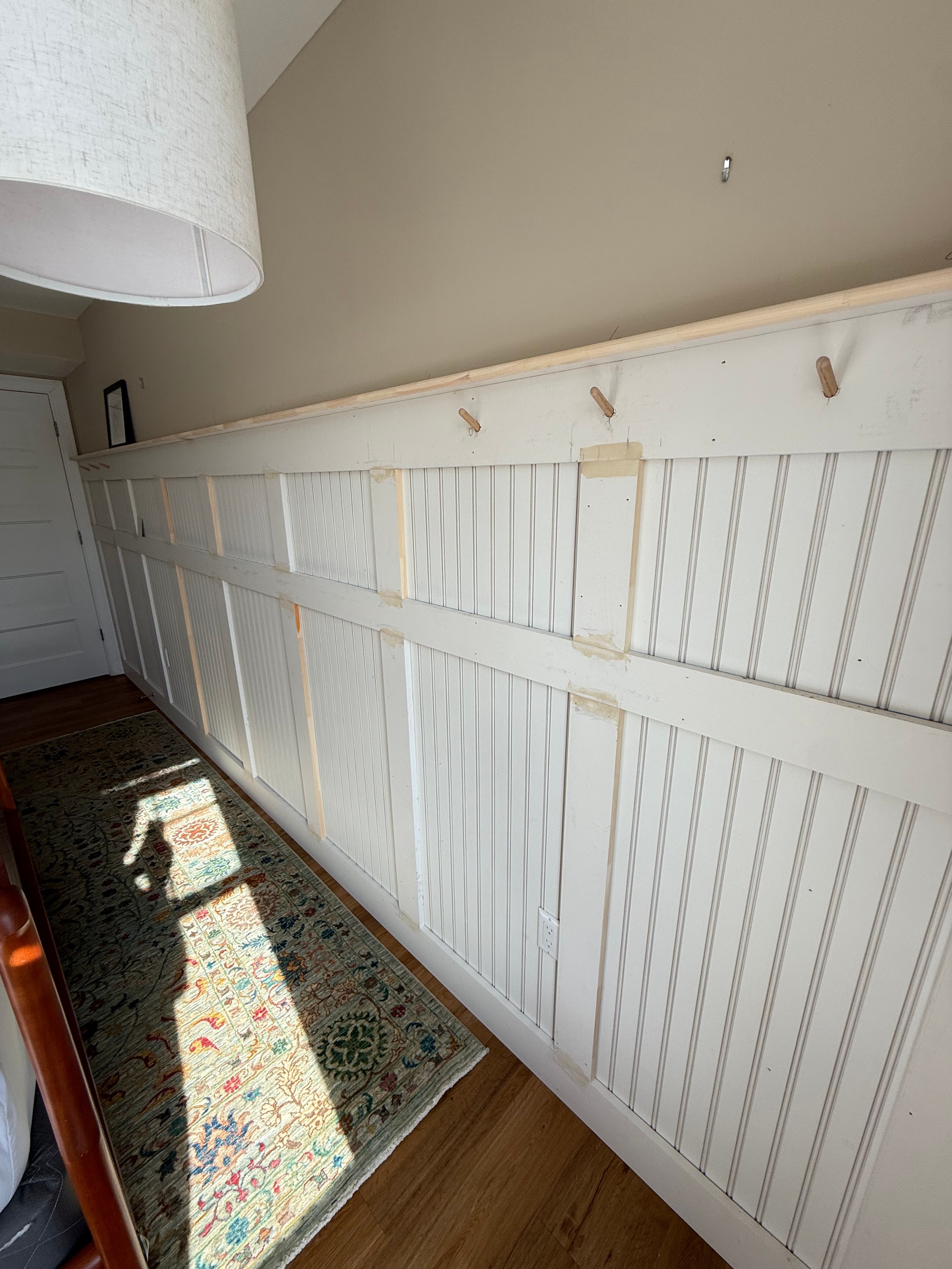  for Right Angle Carpentry in Hanson, MA