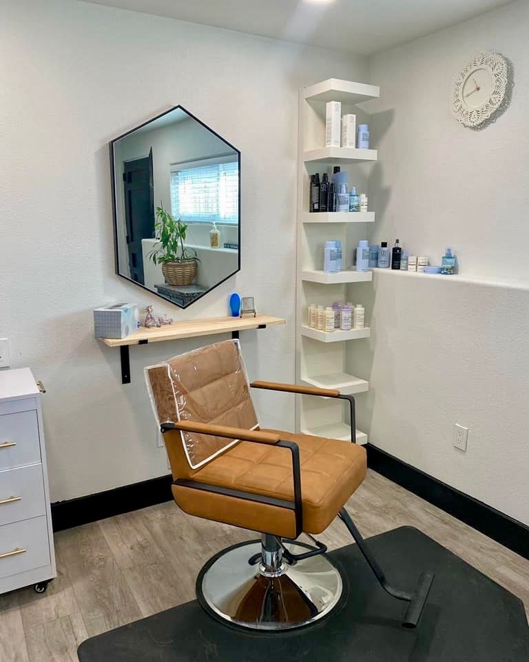  for All Season Improvements LLC in Colorado Springs, CO