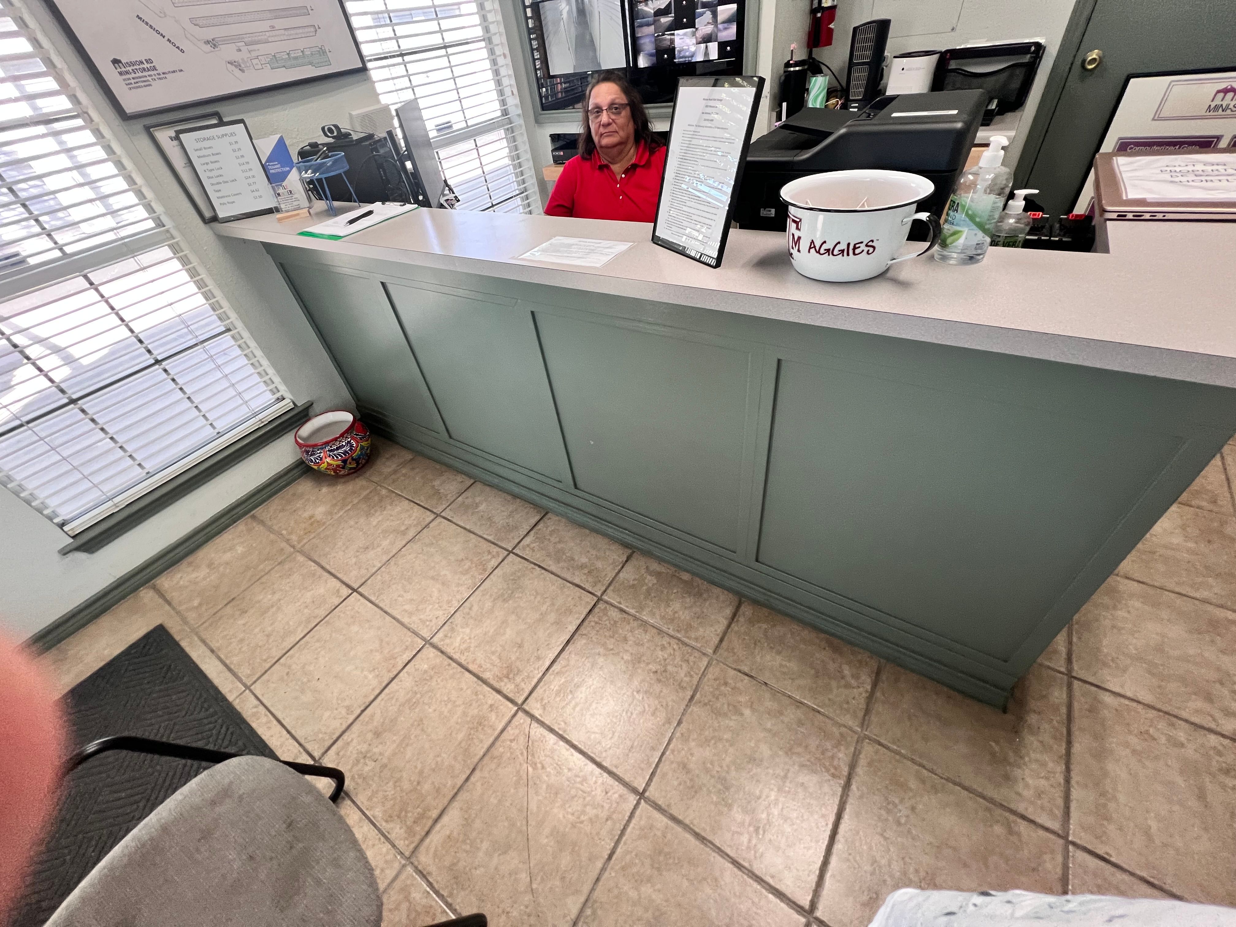 All Photos for Tellez & Sons Painting in San Antonio, TX