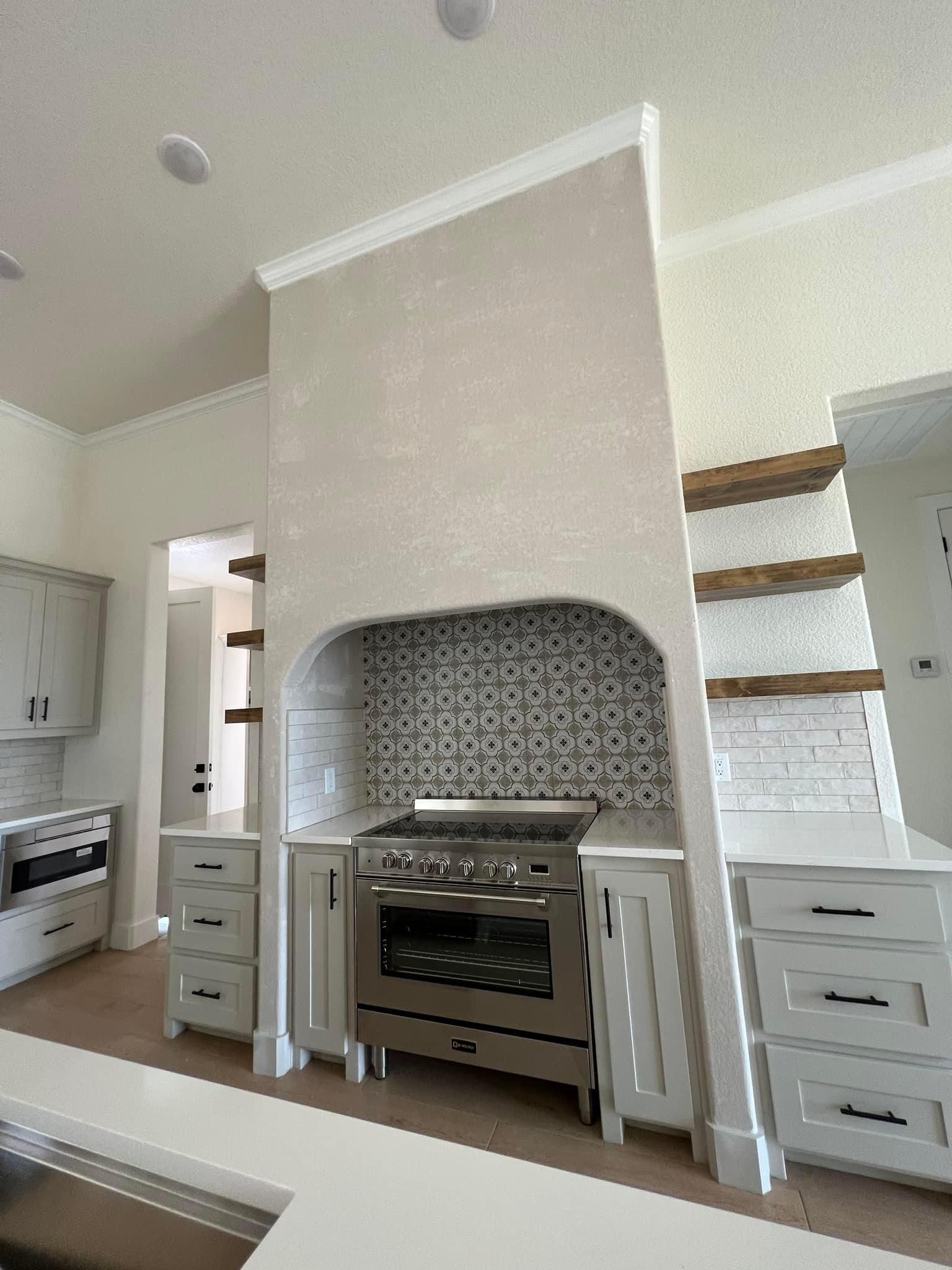  for Ruben Munoz Painting and Remodeling  in Fort Worth, TX