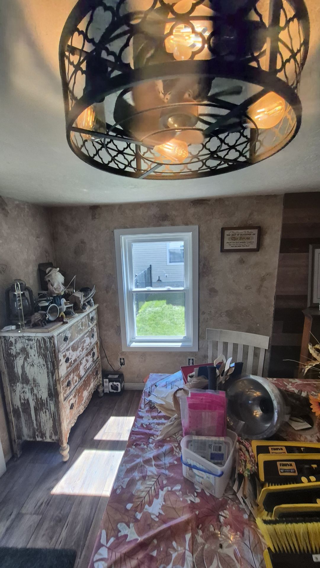  for Vivid Windows in Centerville, UT