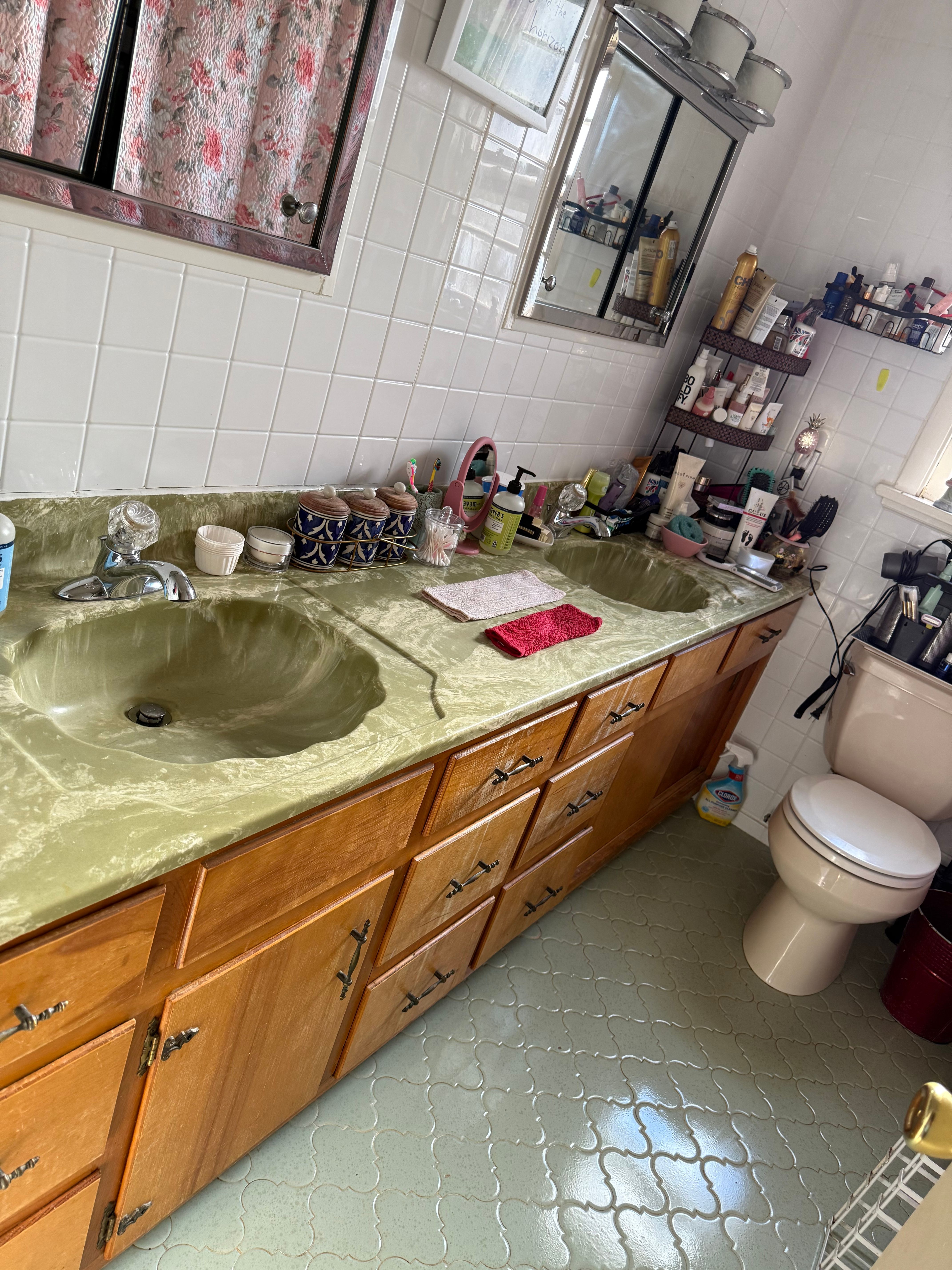 All Photos for Blue Wave Cleaning LLC in Mechanicsville, Virginia