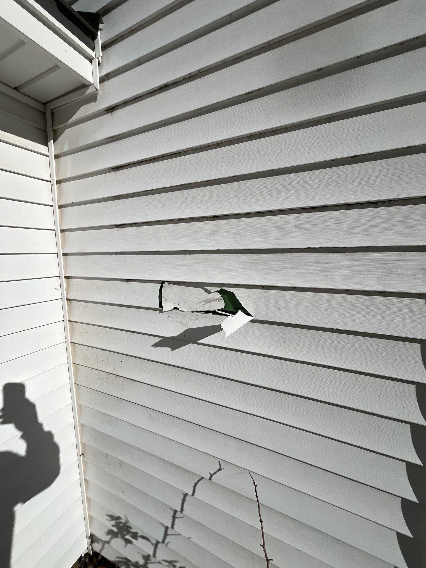  for Jalbert Contracting LLC in Alton, NH