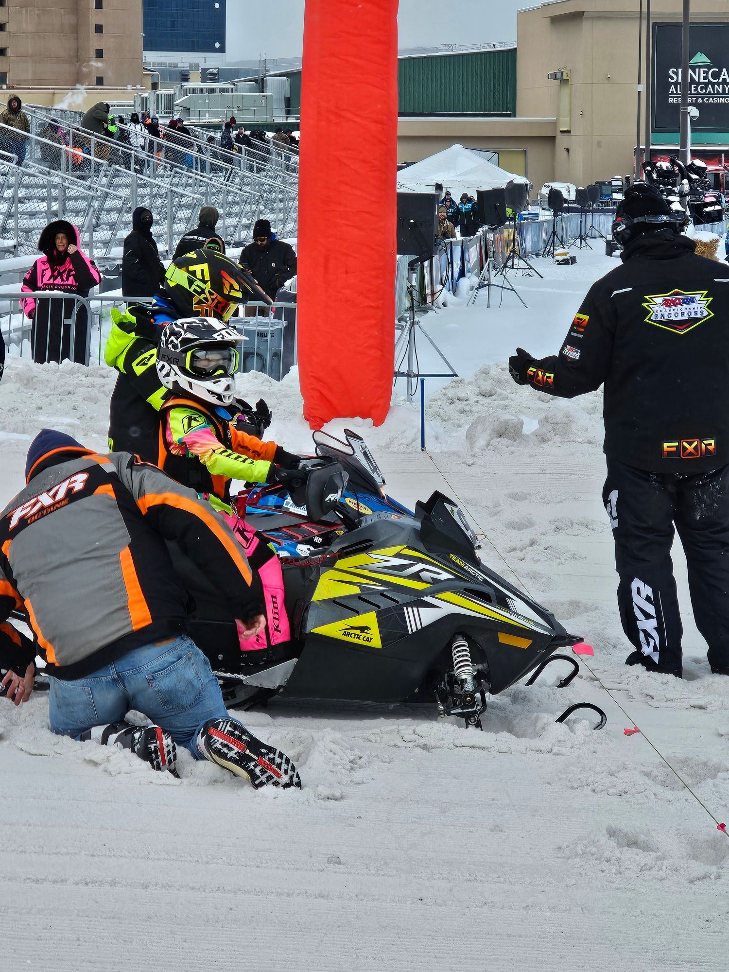 All Photos for KBR Performance in Delaware, OH