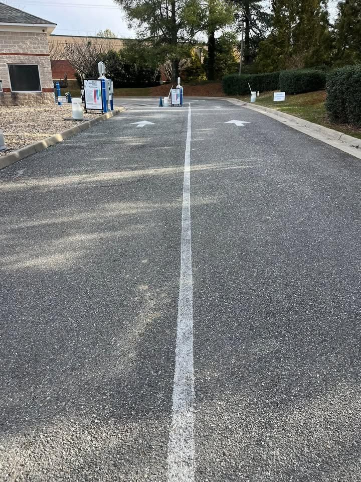  for Atlas Home Services in Mechanicsville, VA