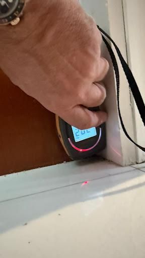  for Surplus Public Adjusters in Miami-Dade County, FL