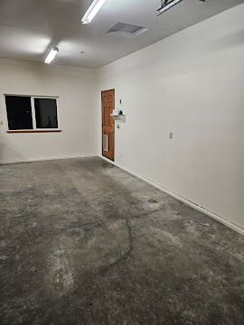  for All-Ways Contracting and Painting LLC in Port Angeles, WA