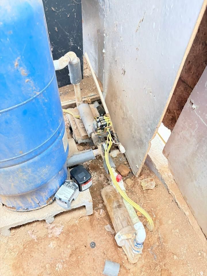  for Muddy Rooter Plumbing and Drains in Atlanta, GA