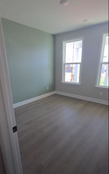  for Comptons Painting LLC in Smyrna, TN