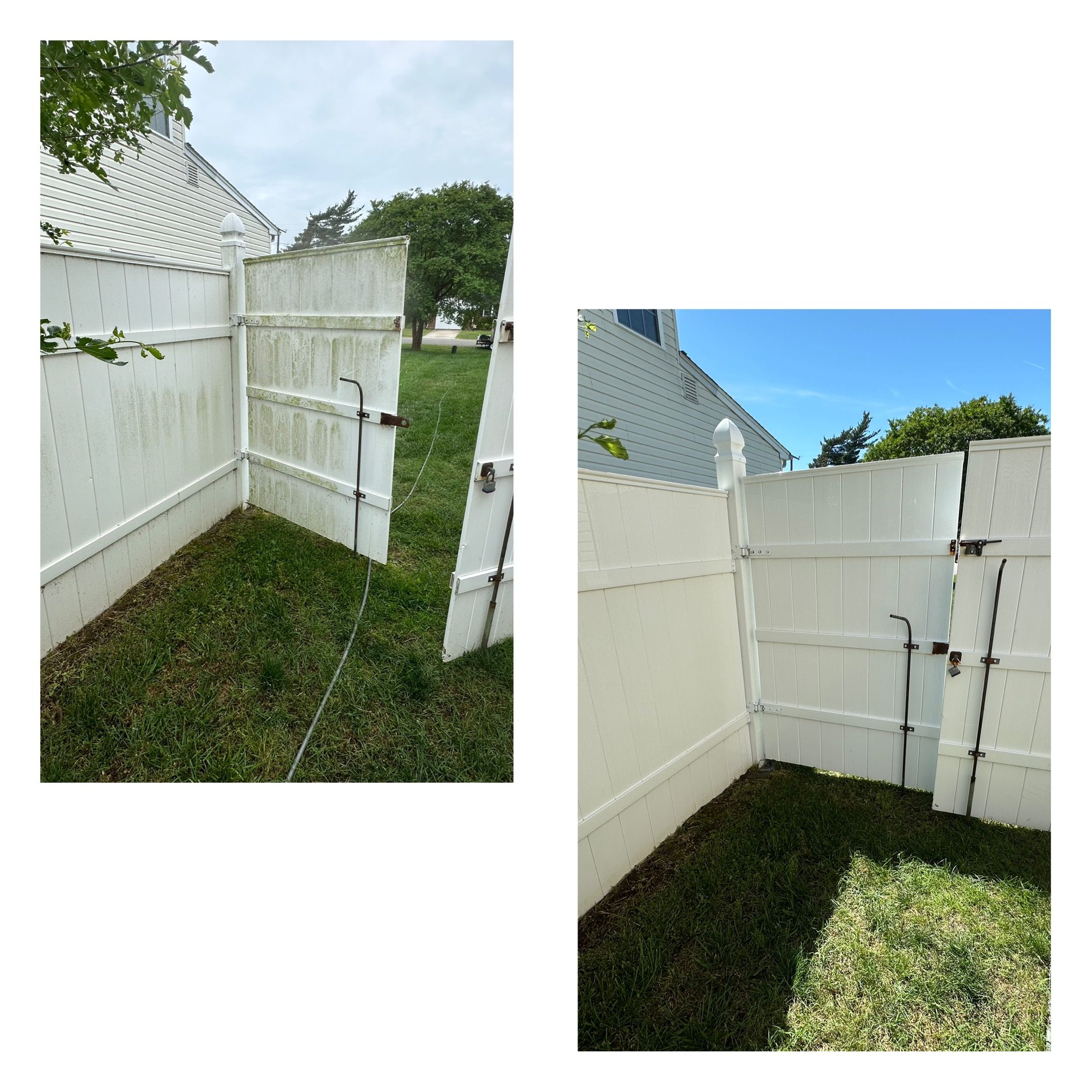 All Photos for First Response Home Improvement, LLC in Yorktown, VA