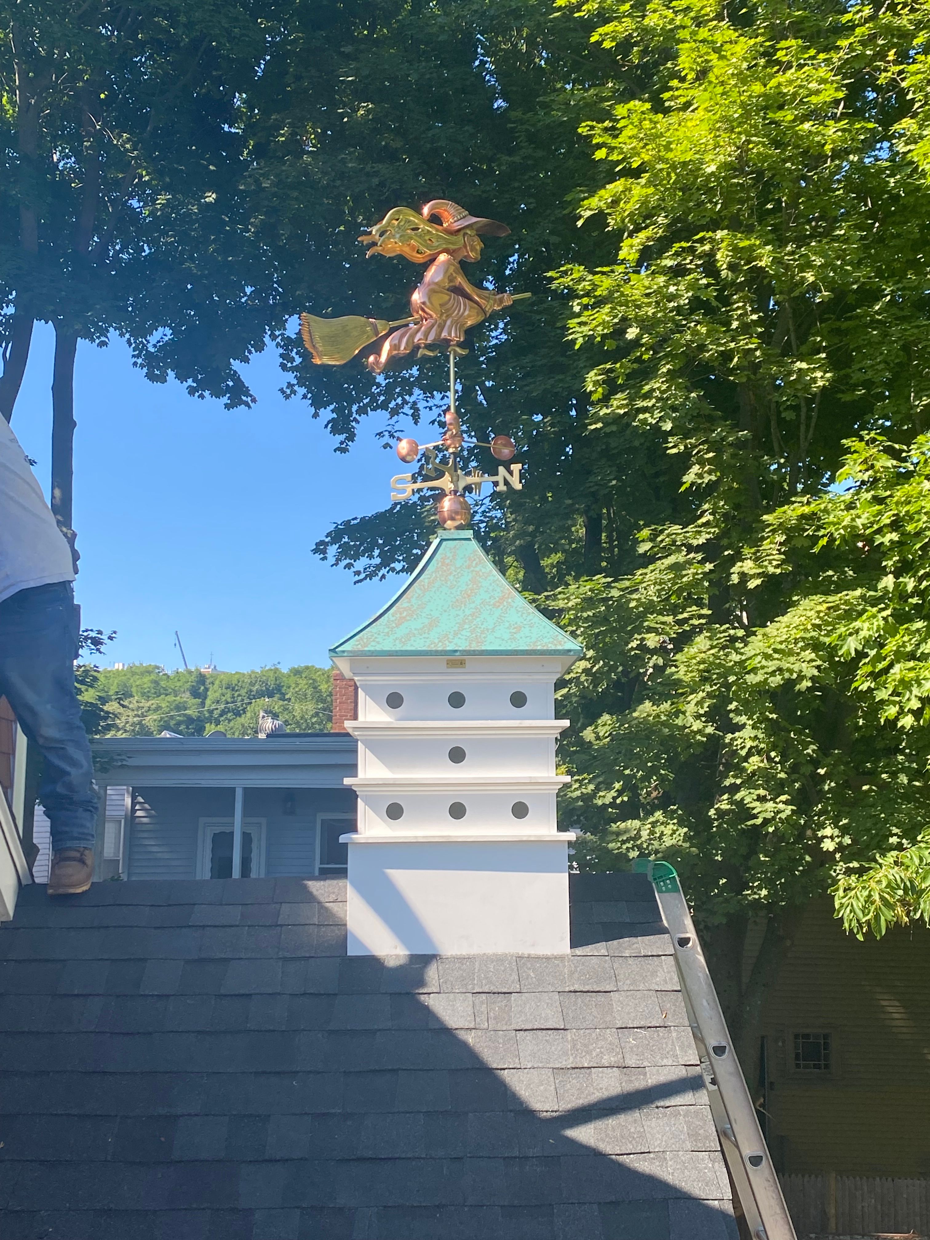  for Rmc Renovations Inc in Billerica, MA