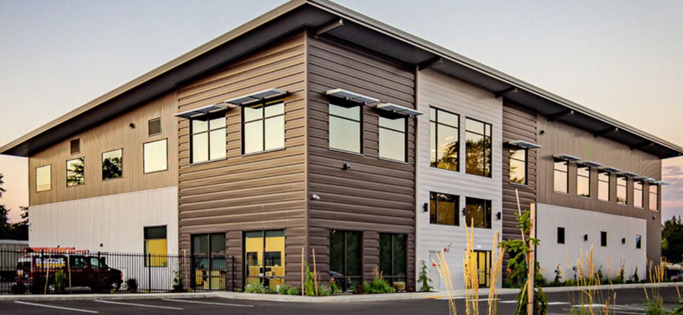  for U.S. Custom Builders in Athol , ID
