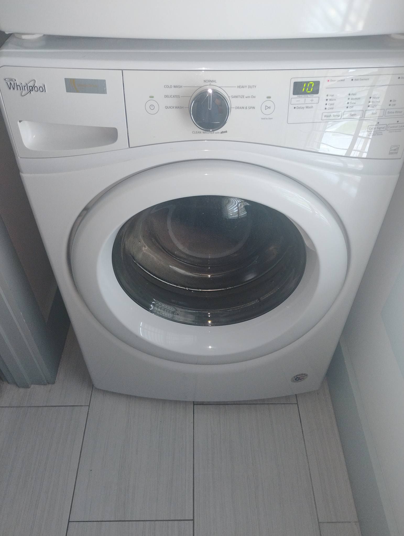  for G.M.B Appliances LLC in DeFuniak Springs, FL