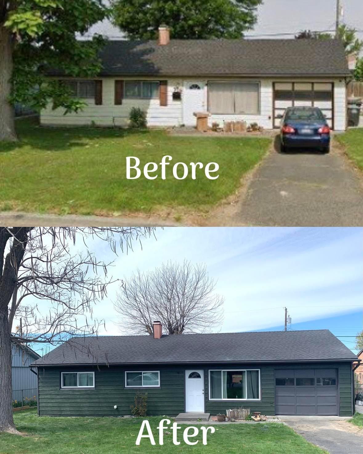  for Elite Pro Painting in Moses Lake, WA