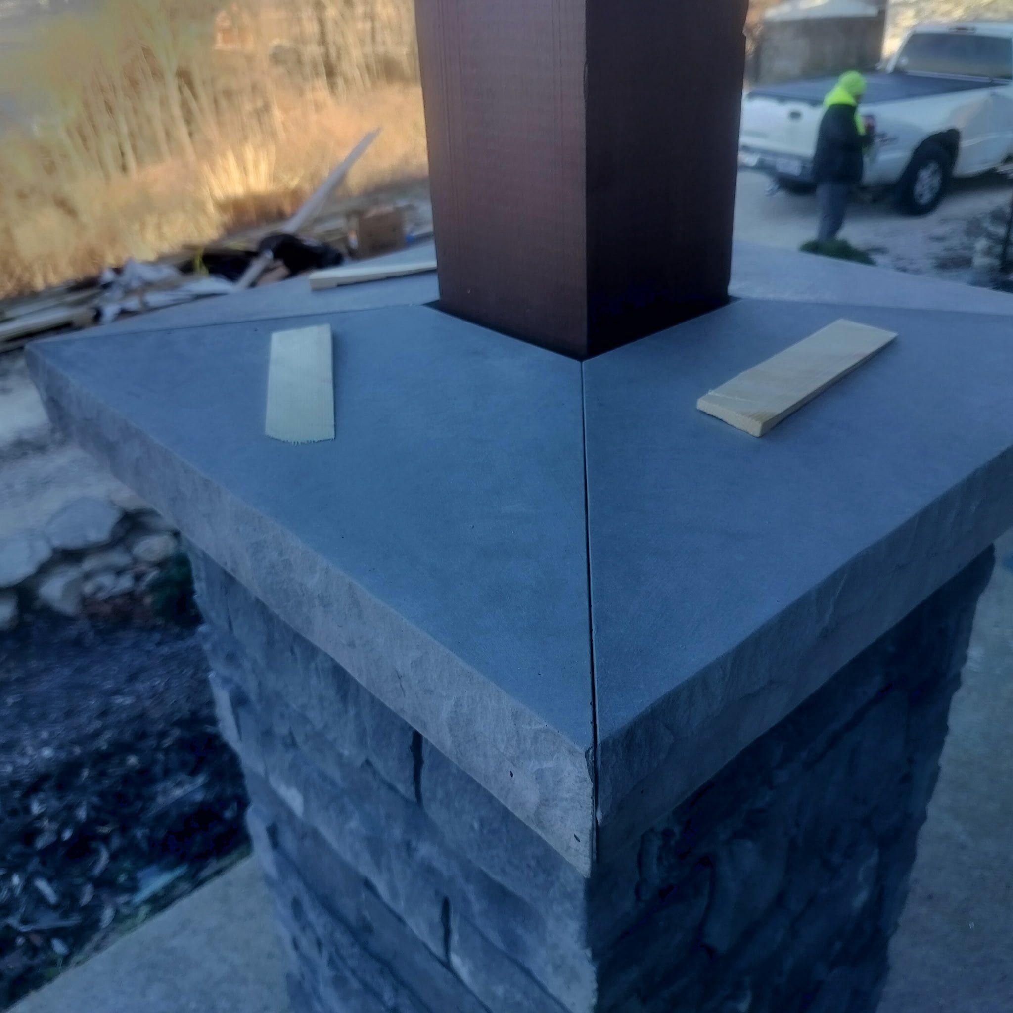  for M3 Constructors in Florissant, MO