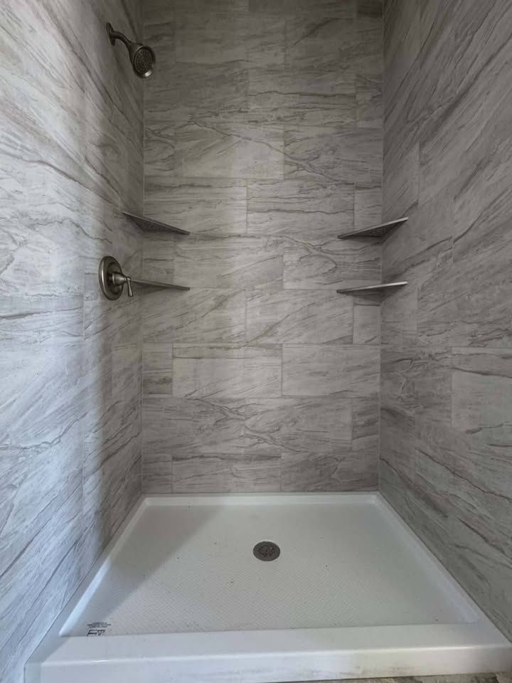  for SoCo Tile in Canon City, CO