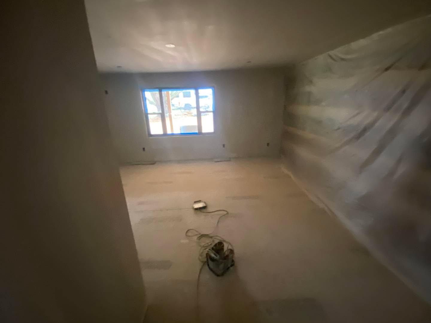  for Ackermann Painting Company in New Richmond, OH