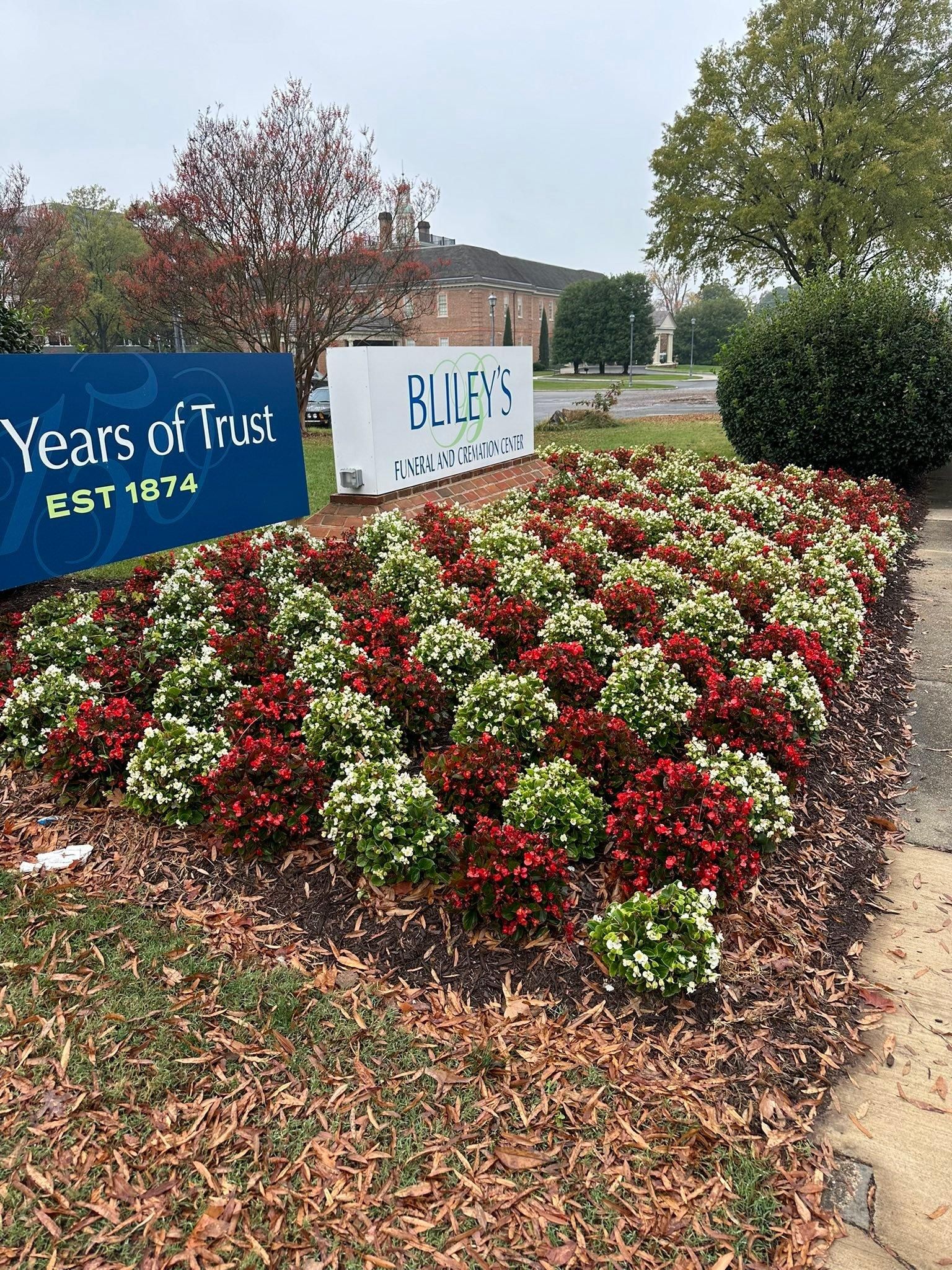  for Atlas Home Services in Mechanicsville, VA