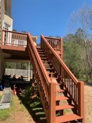  for U.S Construction & Renovation in Duluth, GA