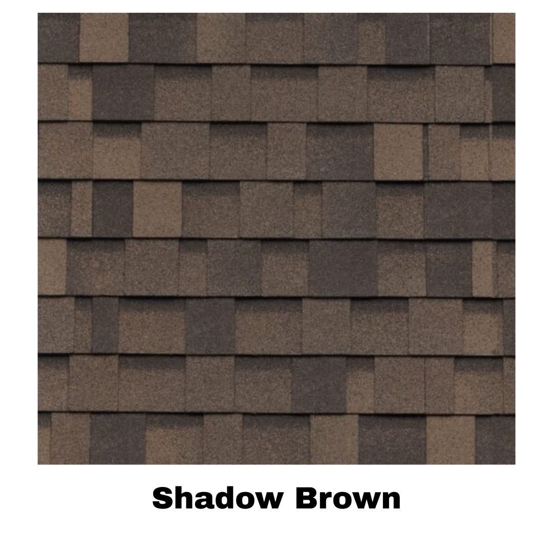 All Photos for Major League Roofing in Frisco, TX