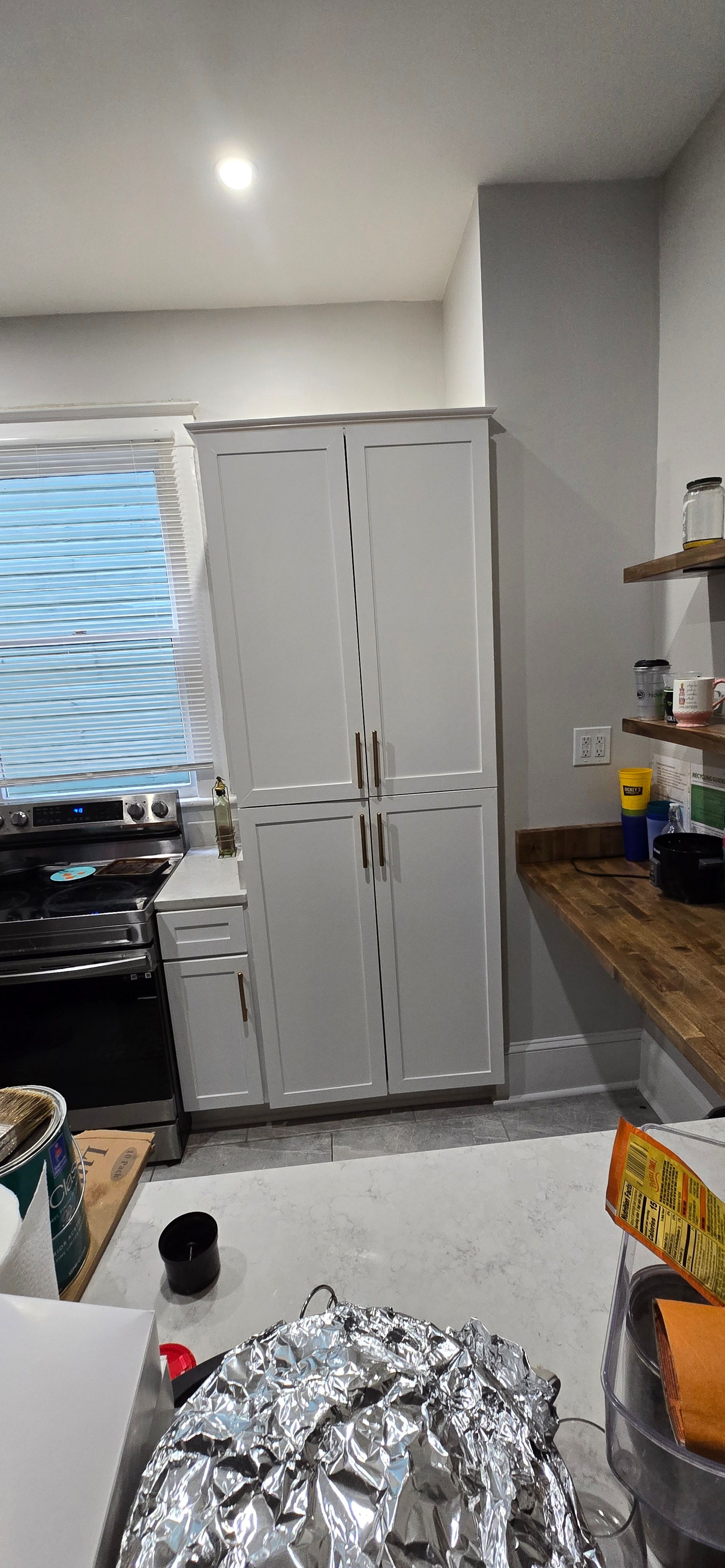  for ASAP Handyman & Construction services in Savannah, GA