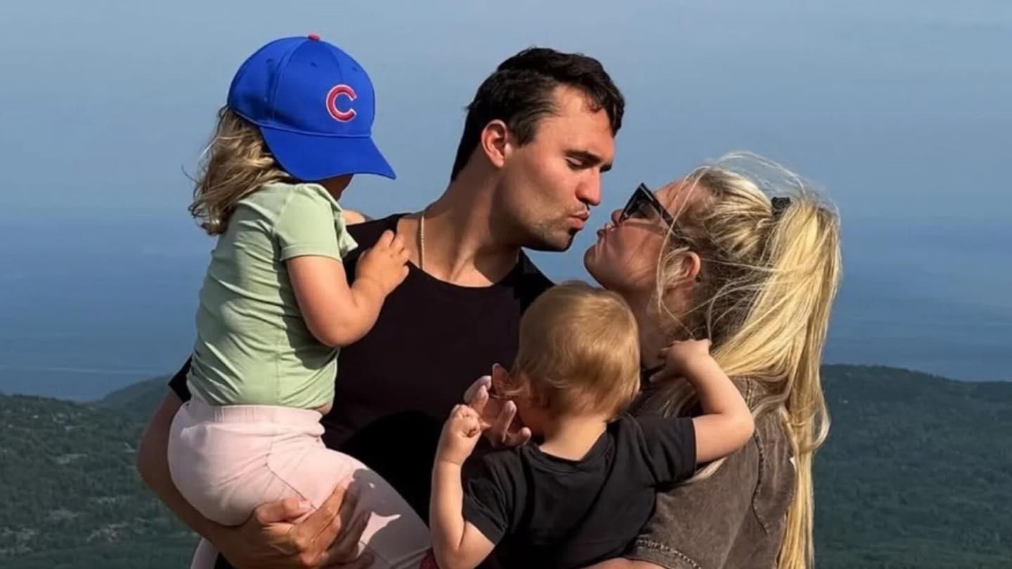  for Natural State Deck Builders in Pea Ridge, AR