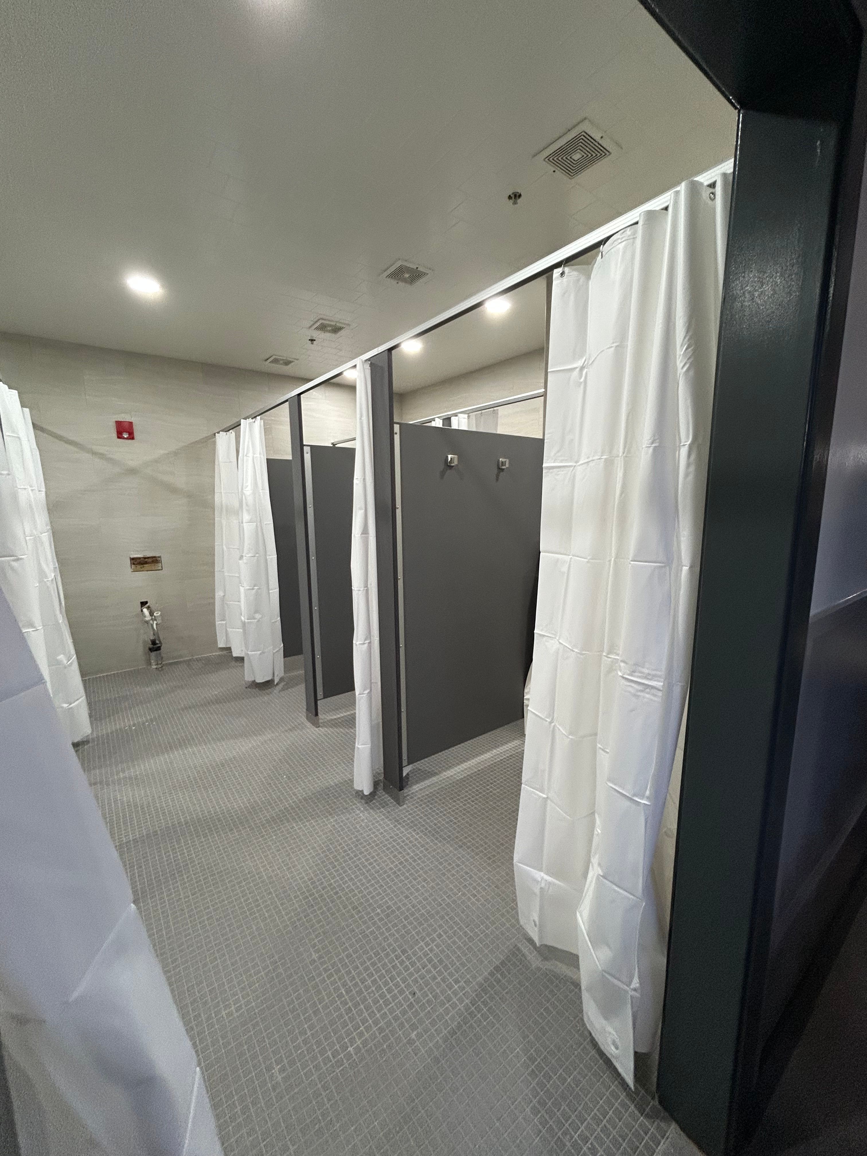  for Top Quality Contracting, LLC in Jacksonville, FL