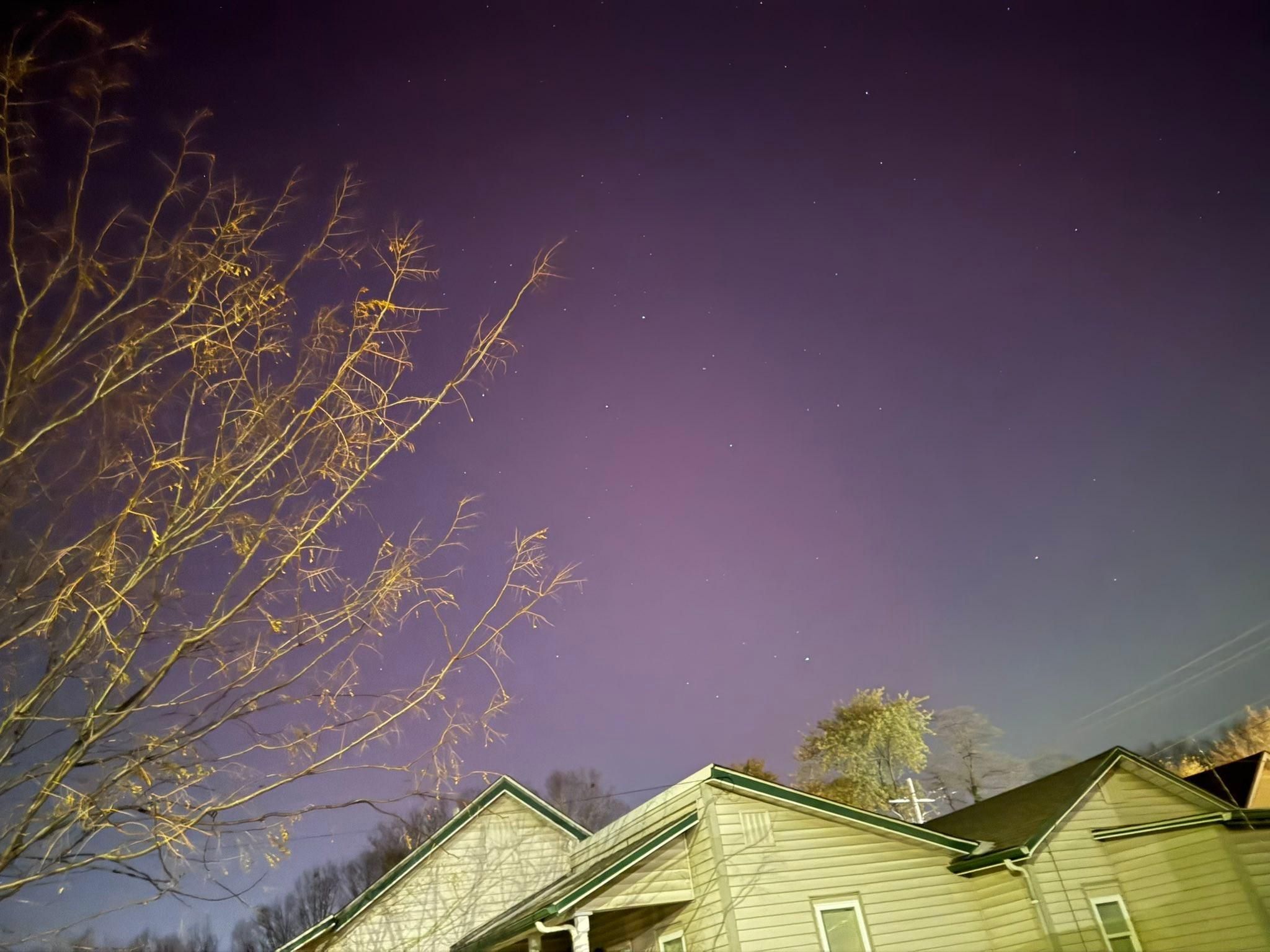  for Bearforce Lawn Care LLC in Greenfield, IN