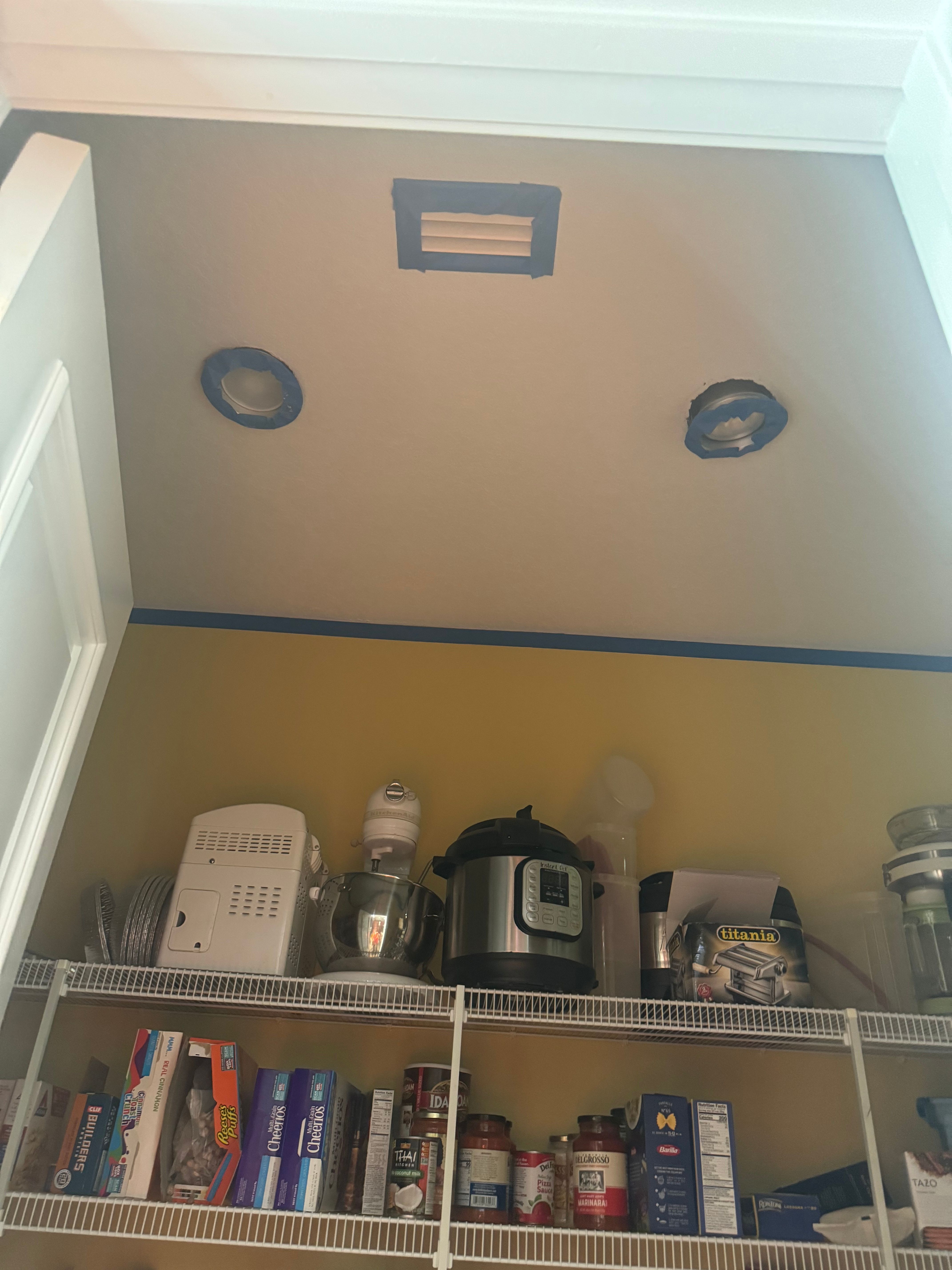  for Joel's Local Handyman Services in Clermont, FL