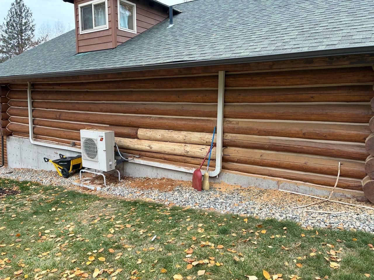  for Chewelah Painting in Spokane, WA