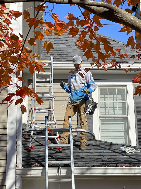  for See2it Clean in St Louis, MO