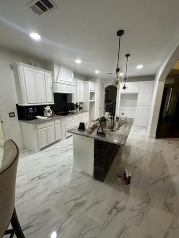  for MJ’s Painting & Remodeling LLC in Irving, TX