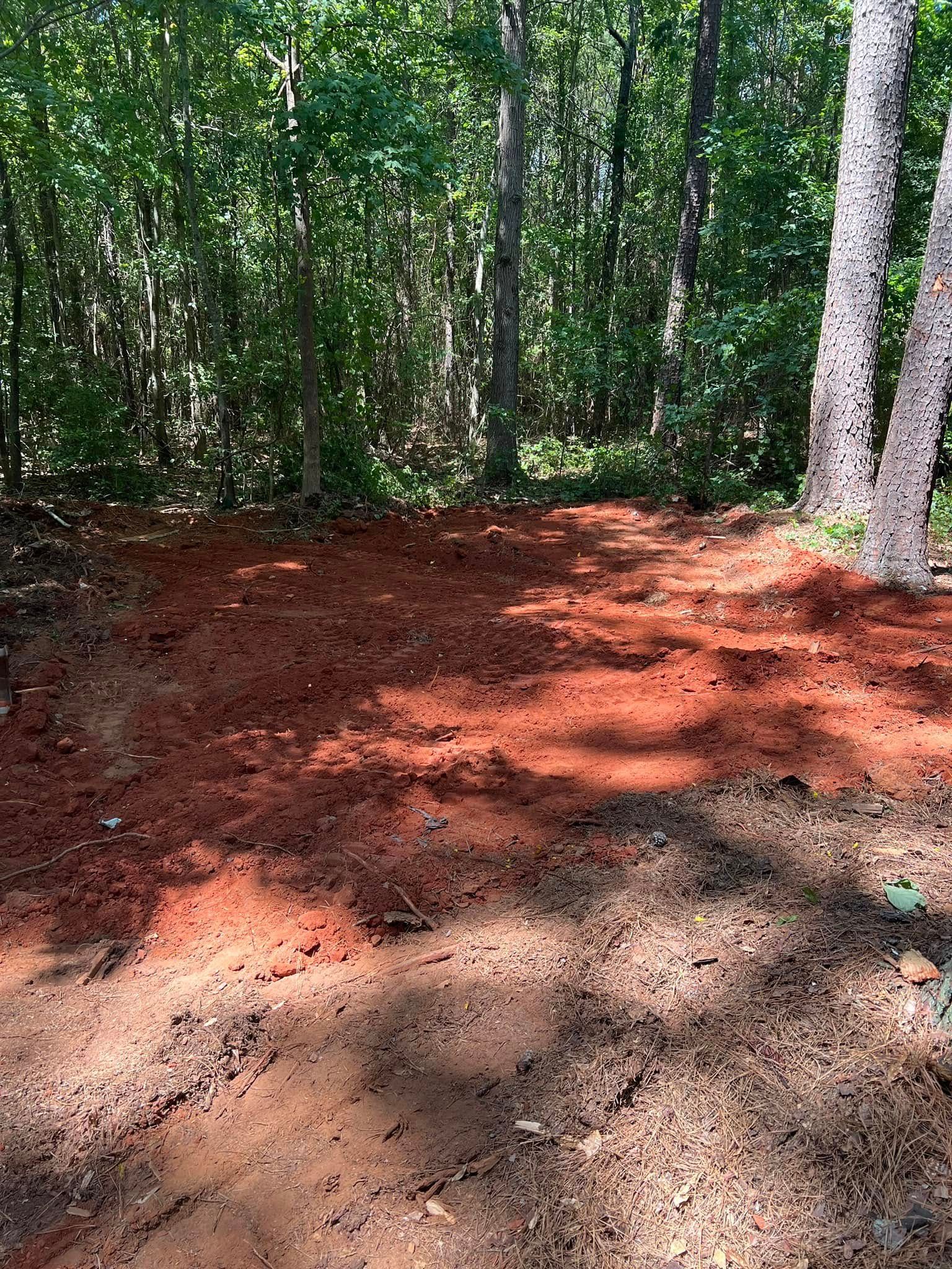 for Seay’s Septic in Inman, SC