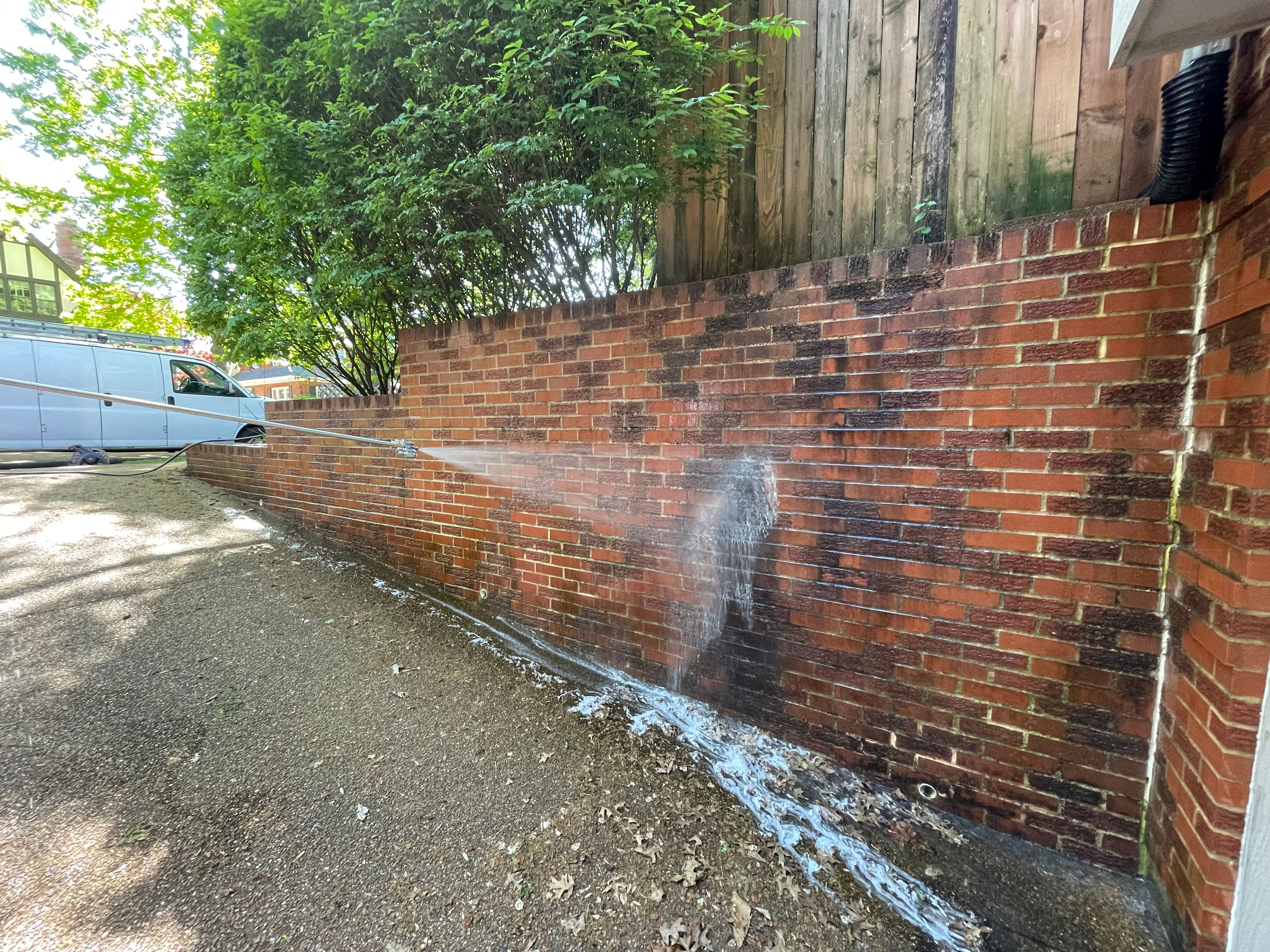  for See2it Clean in St Louis, MO