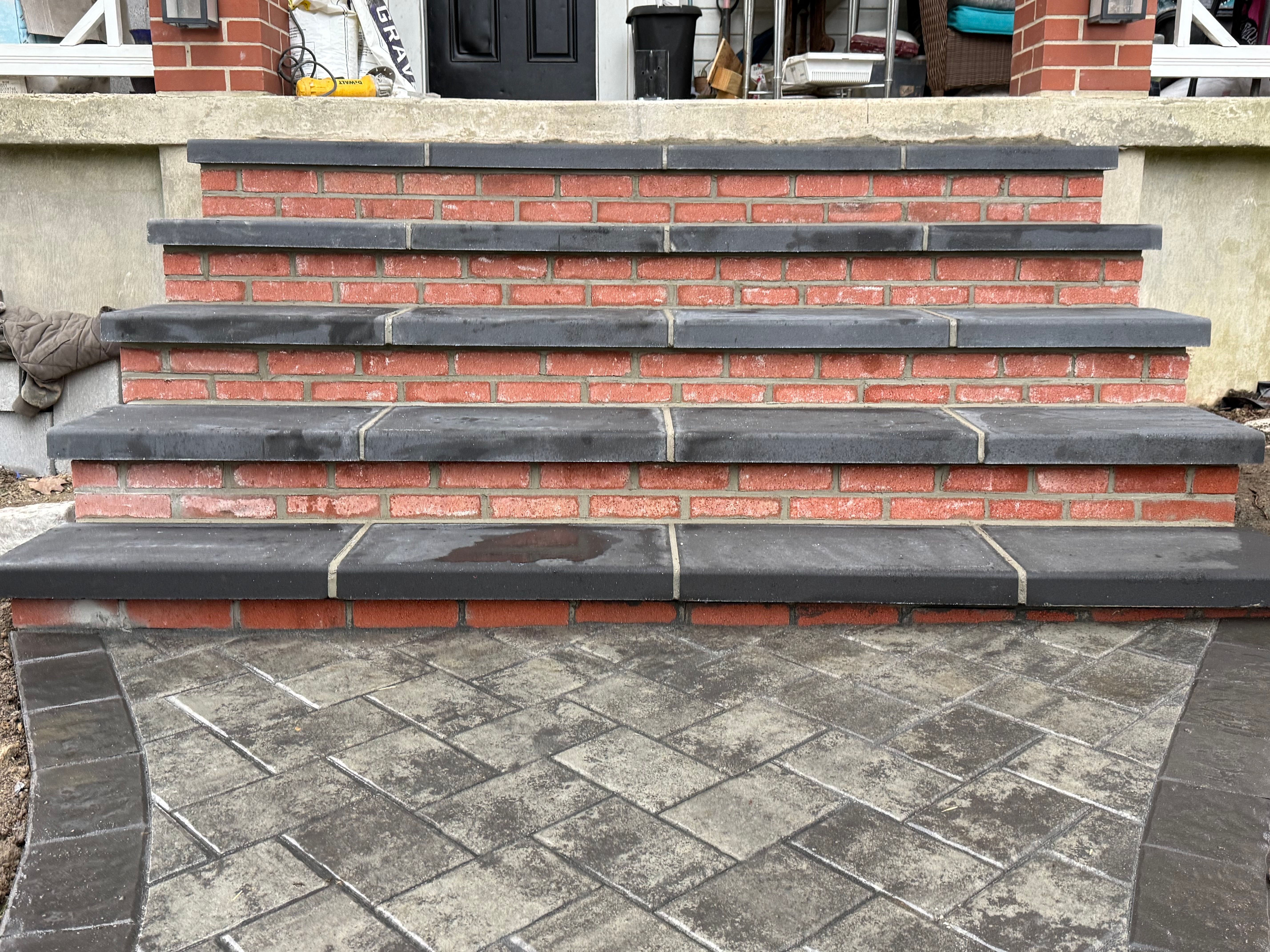  for RDR Landscaping, LLC in Westminster, MD