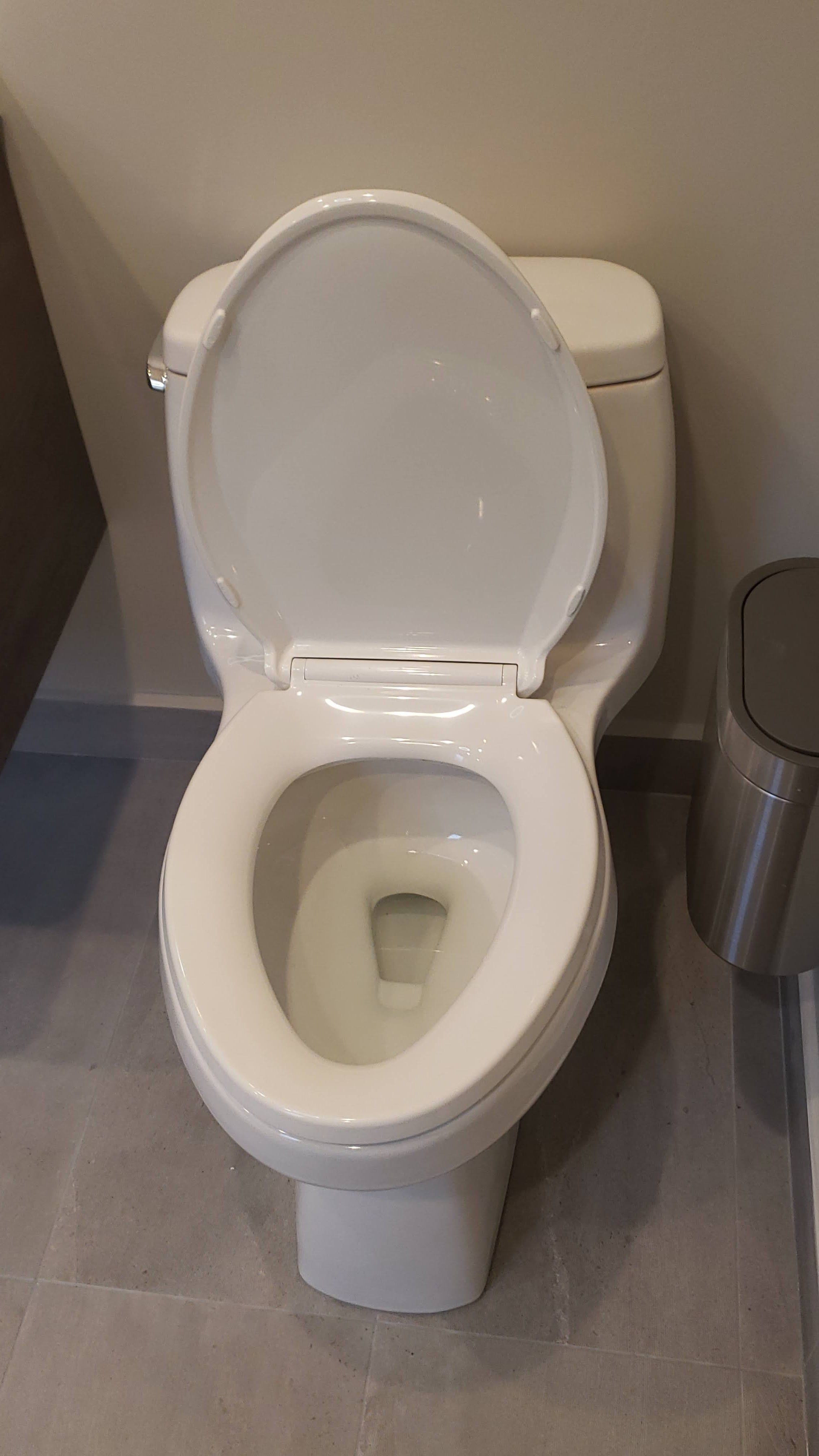  for Millenium Construction & Property Management in Tampa, FL