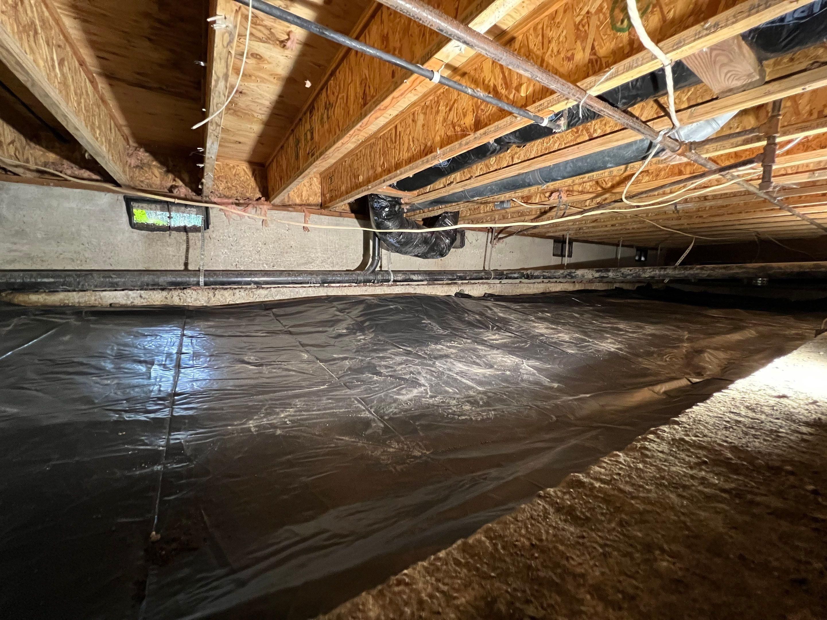 All Photos for No Fear Restoration in Port Angeles, WA