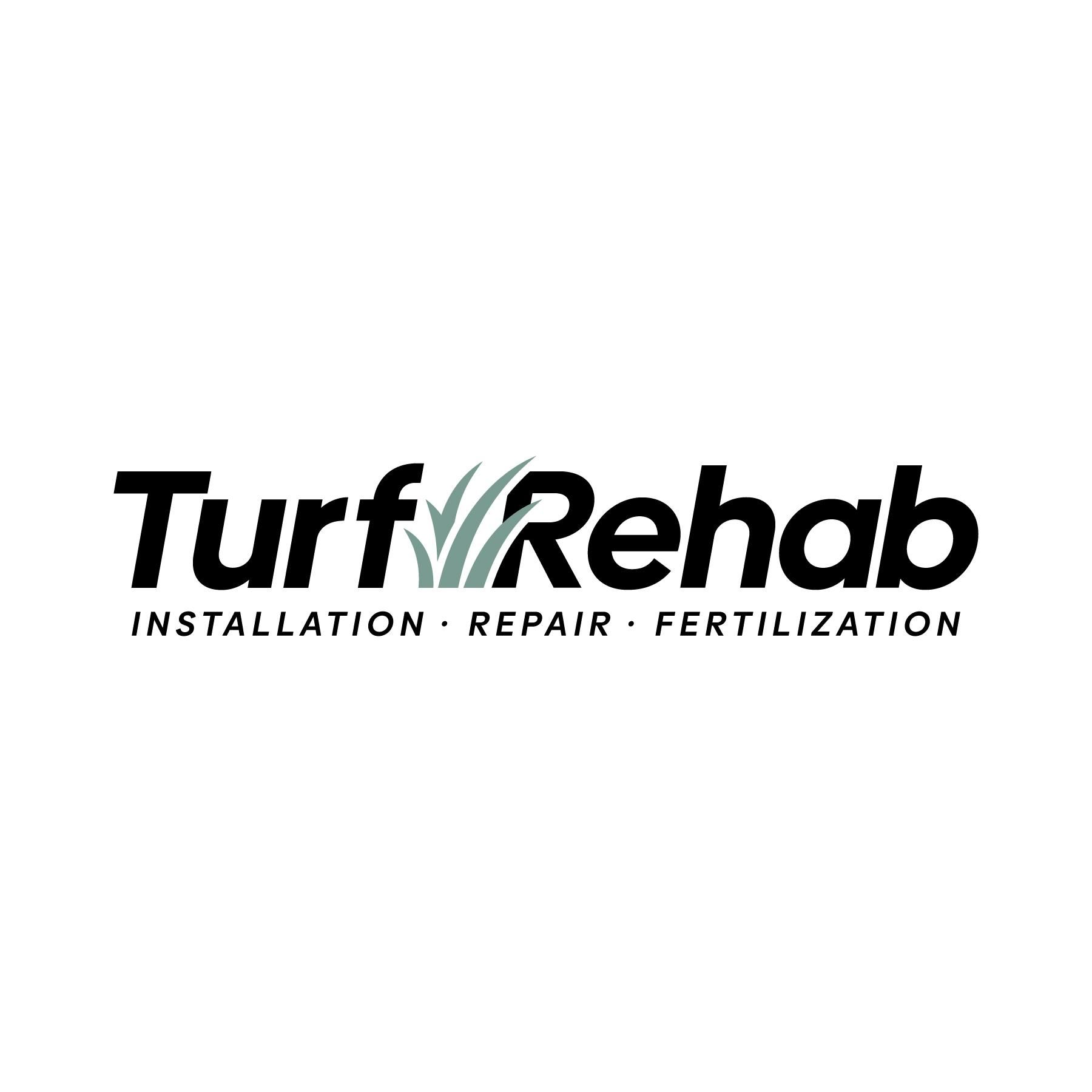  for Turf Rehab in Sandusky, OH