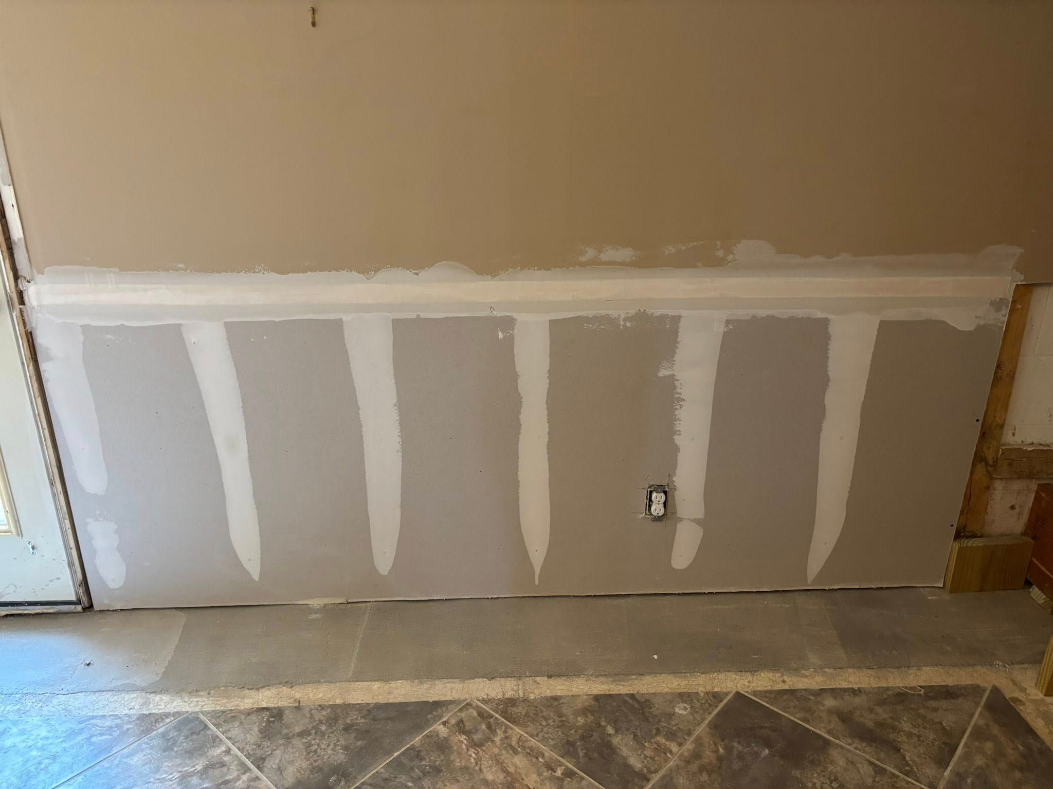  for R&R Home Solutions in Paducah, KY