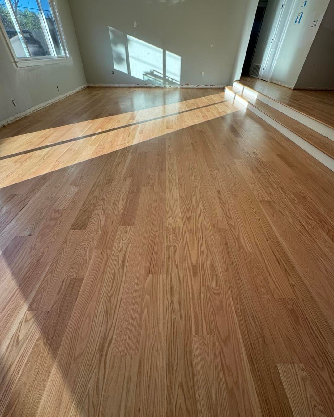  for Unique Hardwood Floors in Oakland, CA