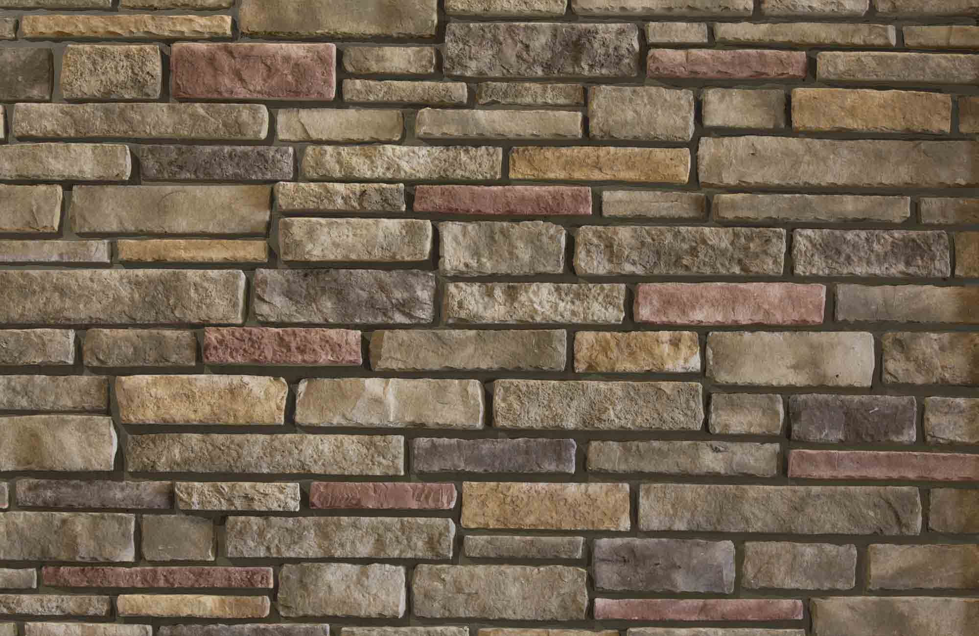  for Stone Works in North Little Rock, AR