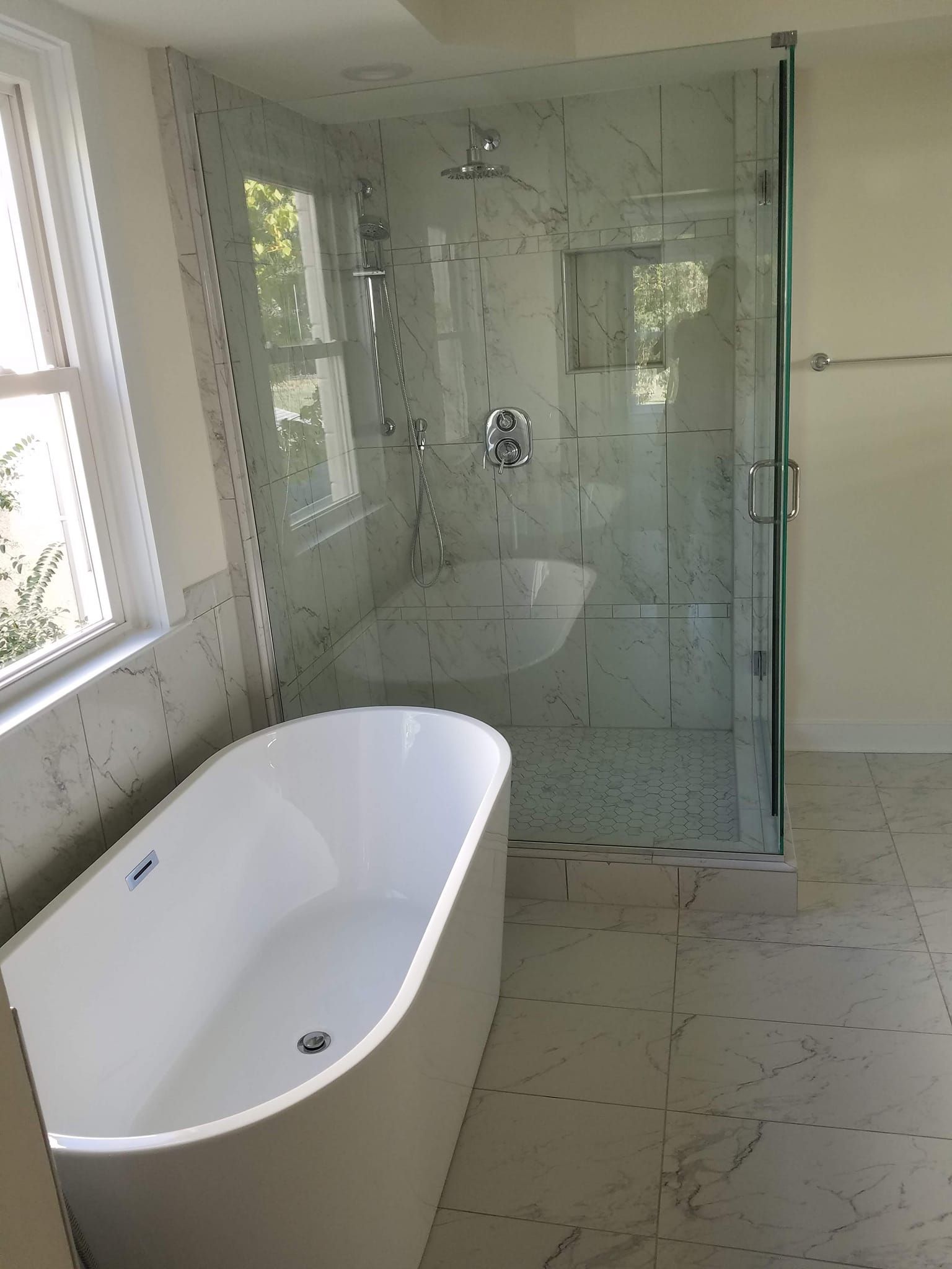  for DunRight contracting services in Spotsylvania, VA