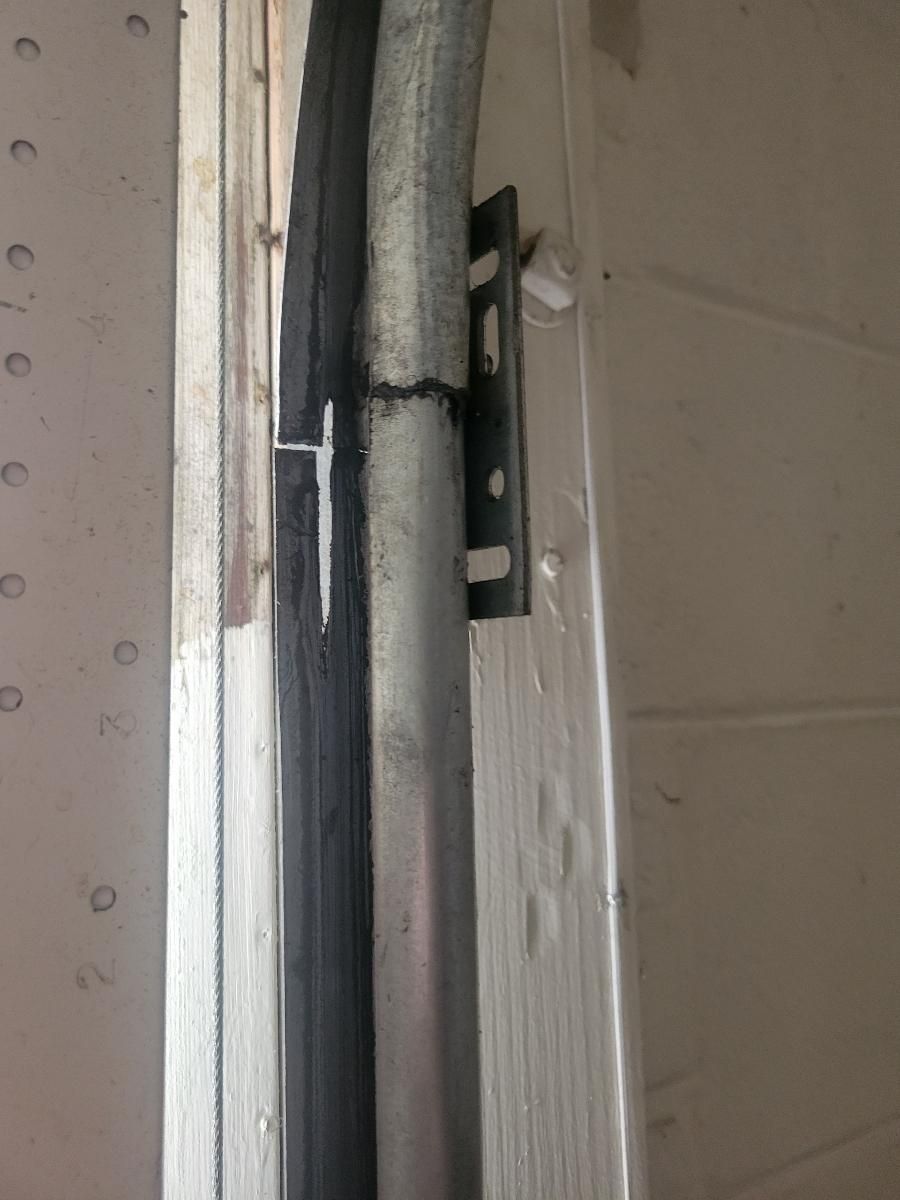  for JR Garage Door and Services in Waldorf, MD