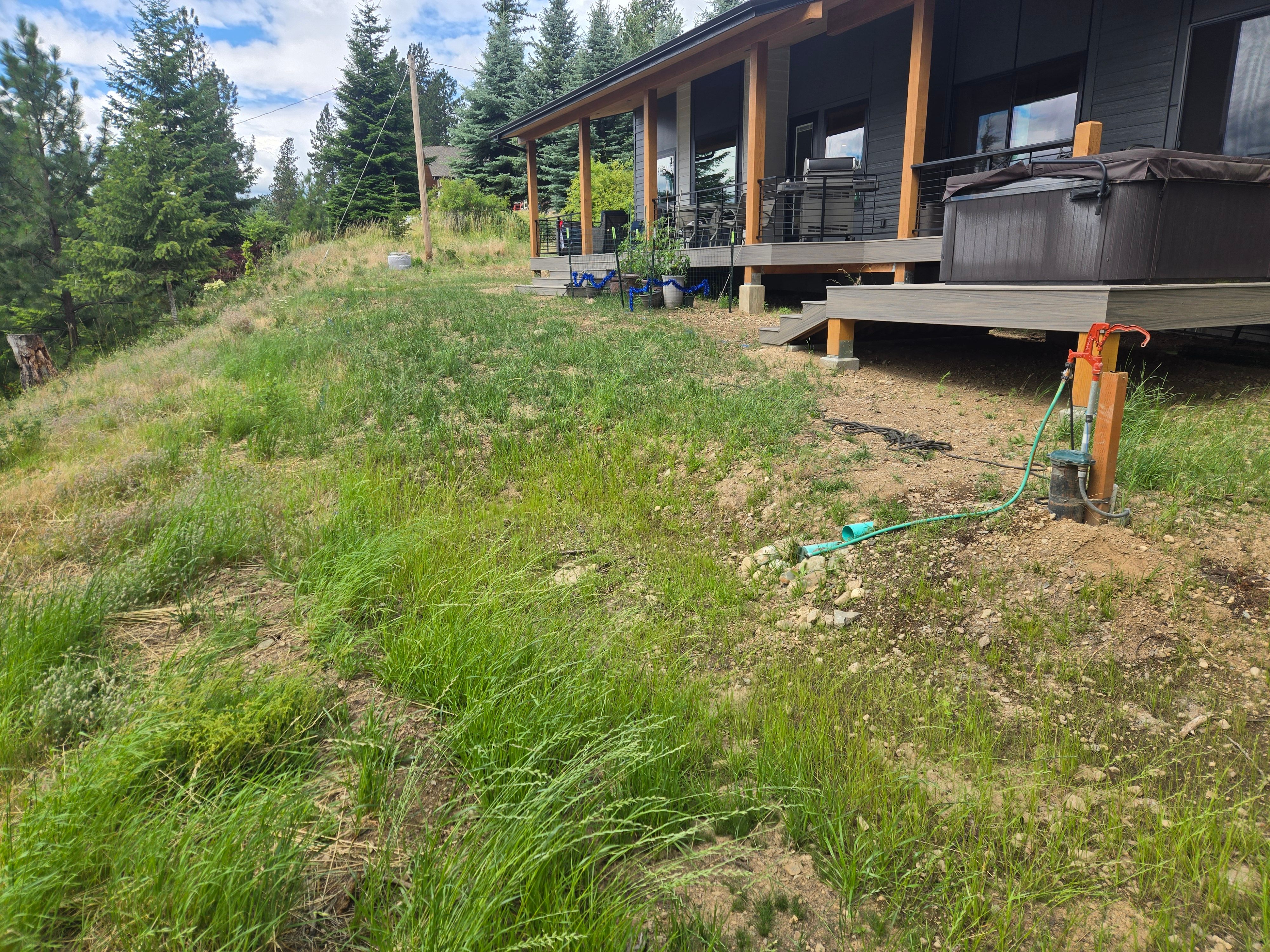  for Ida-Home Hardscapes in Coeur d'Alene, ID