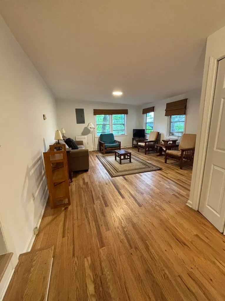  for Ortiz & Puchi General Cleaning INC. in Brooklyn, NY