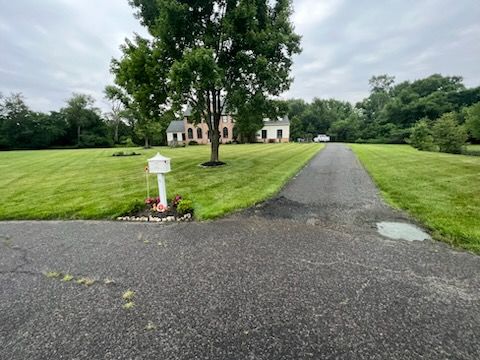 All Photos for LuxeForm Projects in Lumberton, NJ