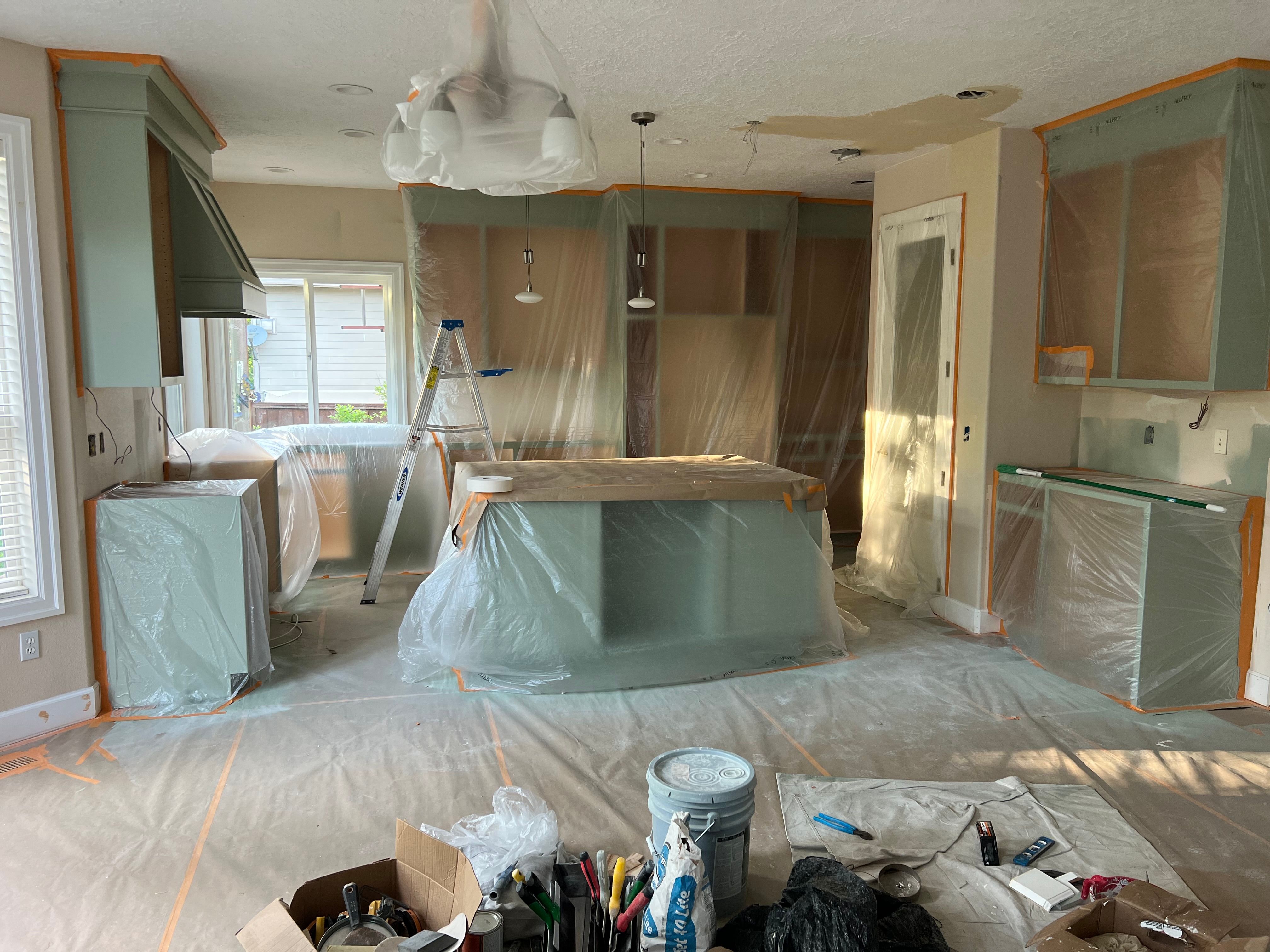 All Photos for AQB Premier Construction LLC in Lebanon, OR