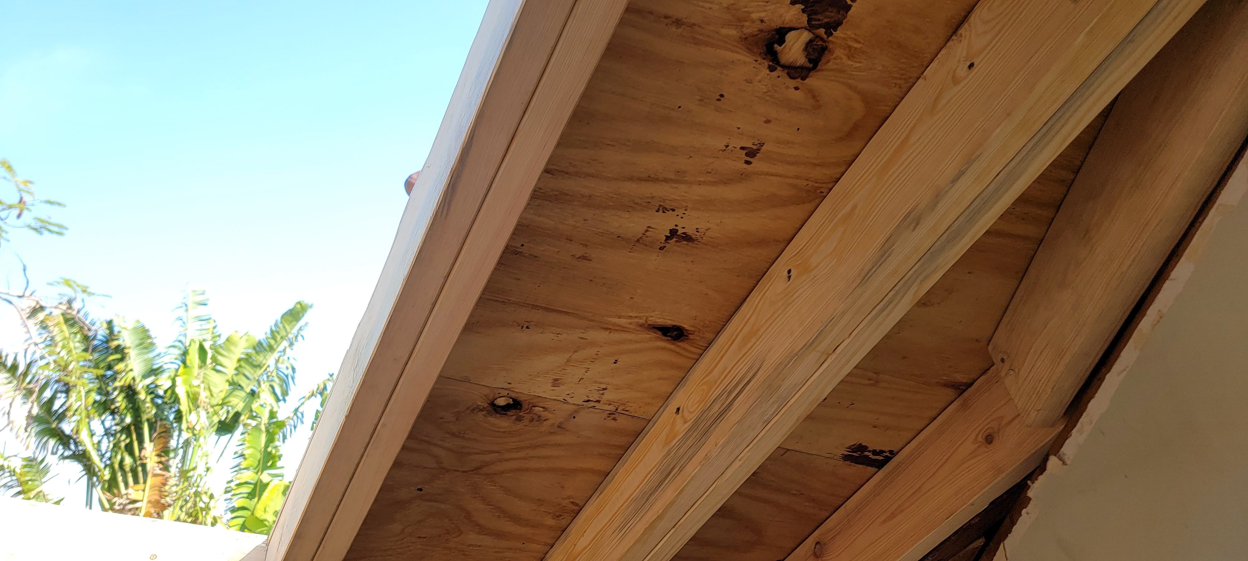  for Millenium Construction & Property Management in Tampa, FL